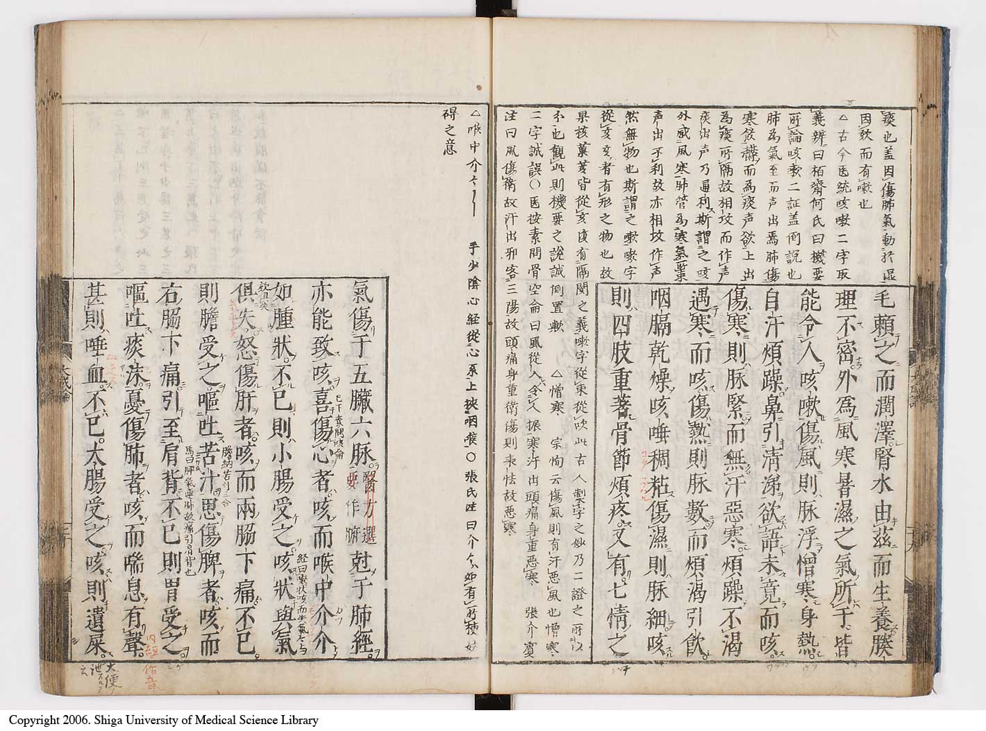 K0103l0024