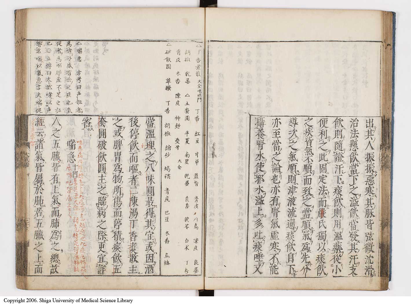 K0103l0027