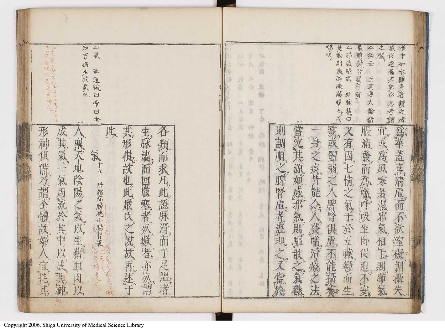 K0103l0028