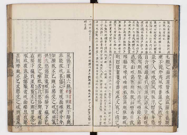 K0103s0024