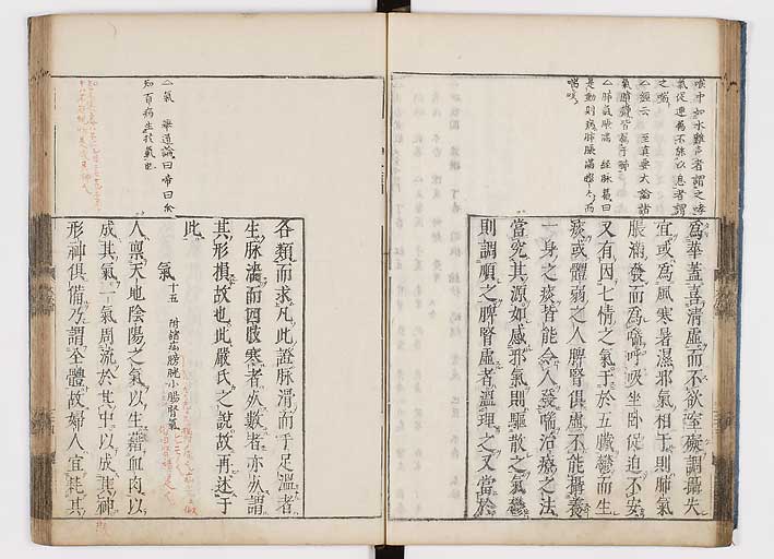 K0103s0028