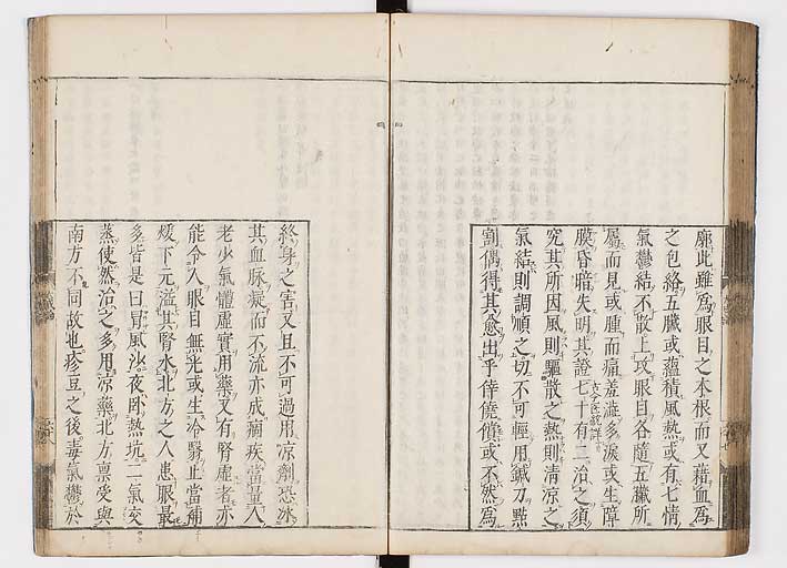 K0103s0073