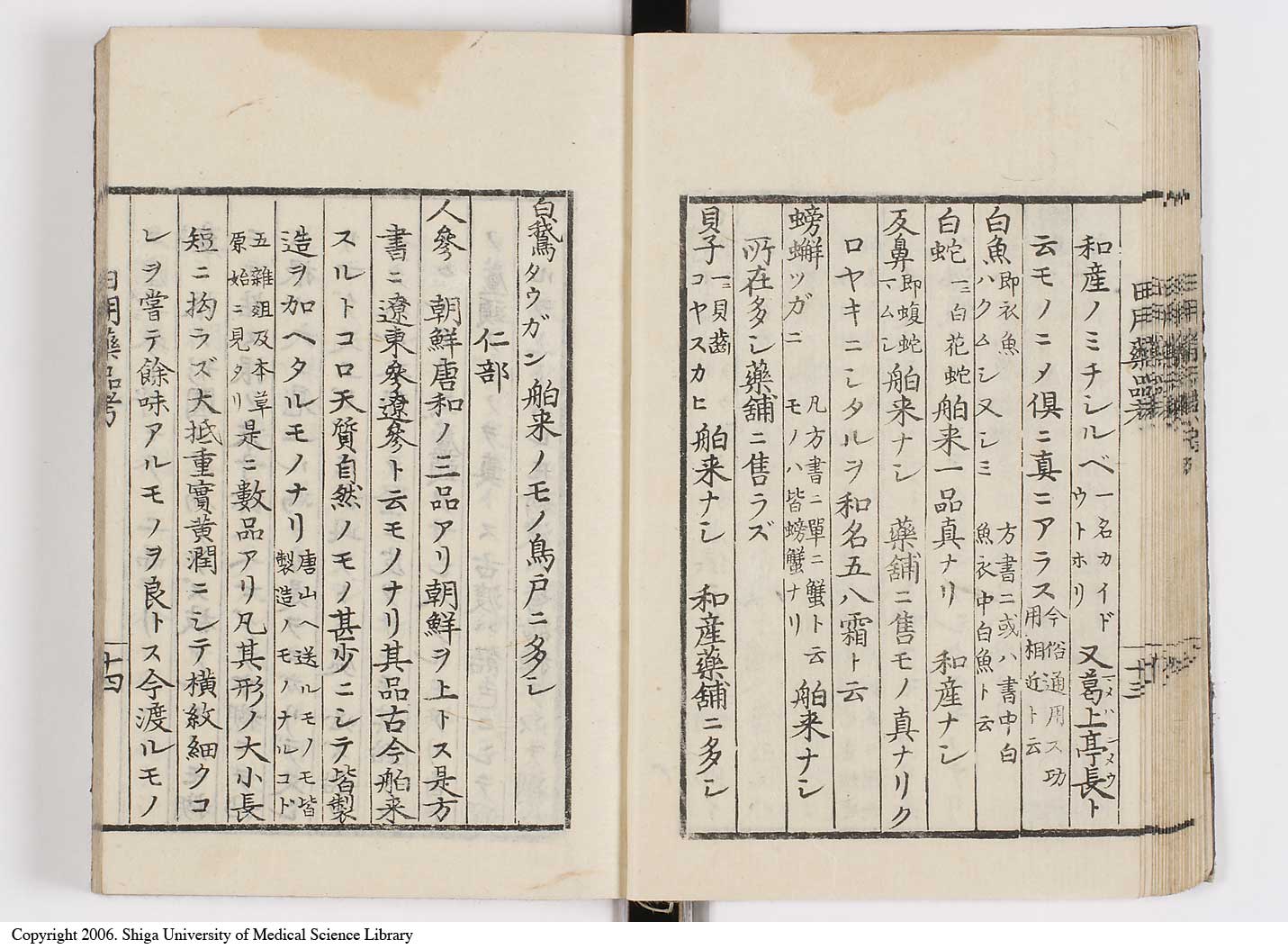 K0105l0021