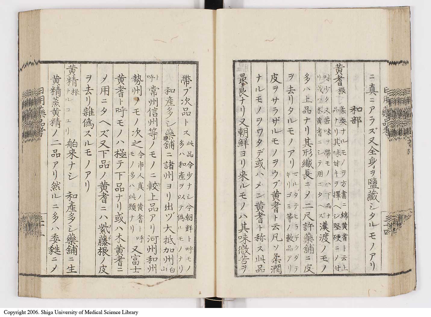 K0105l0042