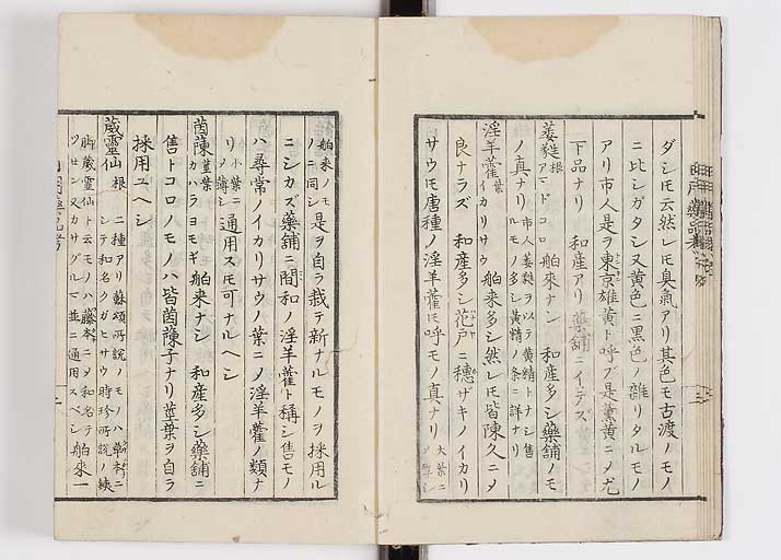 K0105s0008