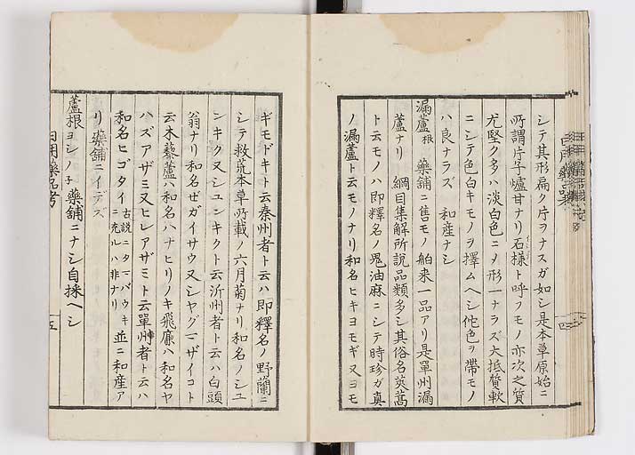 K0105s0011