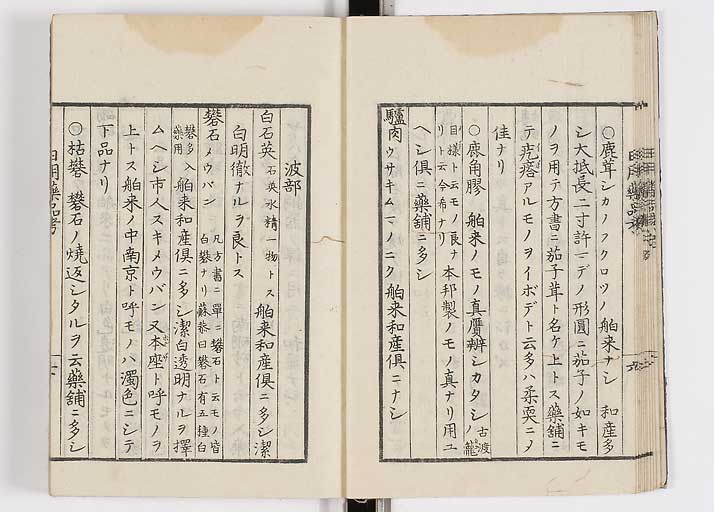 K0105s0013