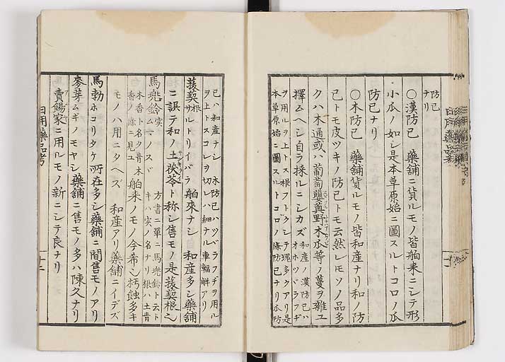 K0105s0019