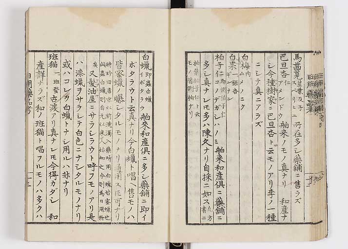 K0105s0020