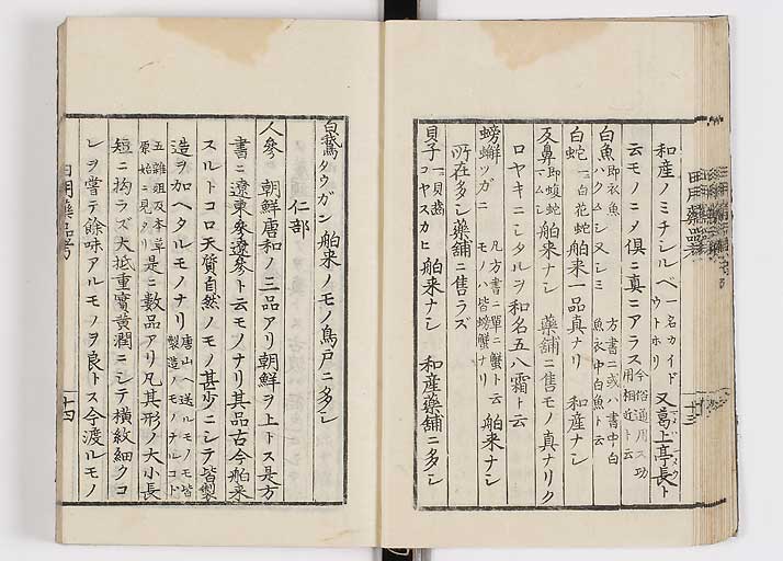 K0105s0021