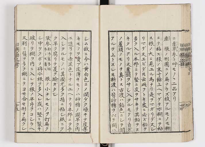 K0105s0022