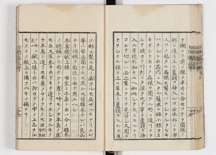 K0105s0023