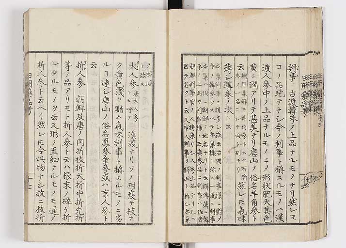 K0105s0024
