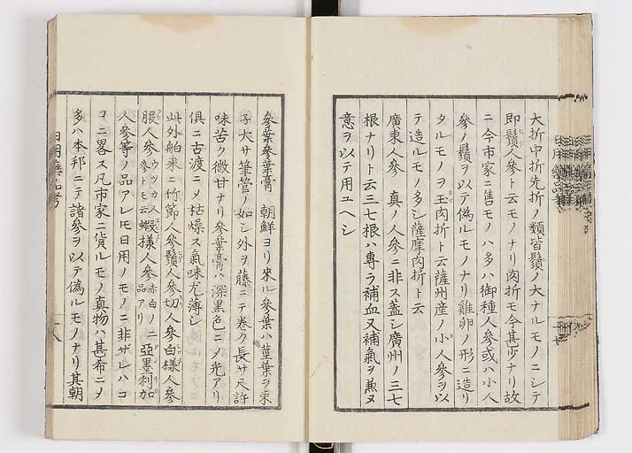 K0105s0025