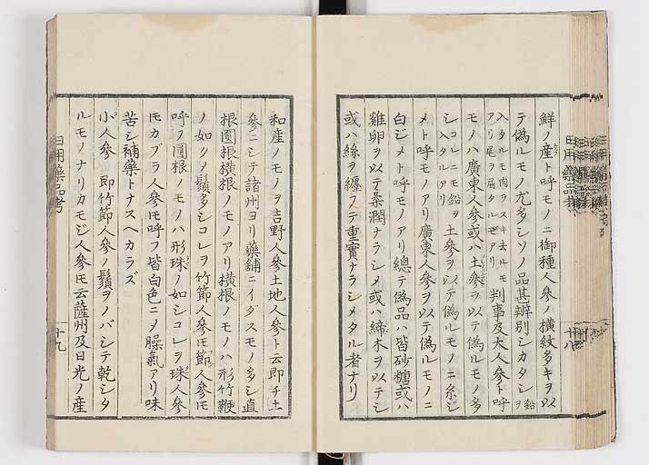 K0105s0026