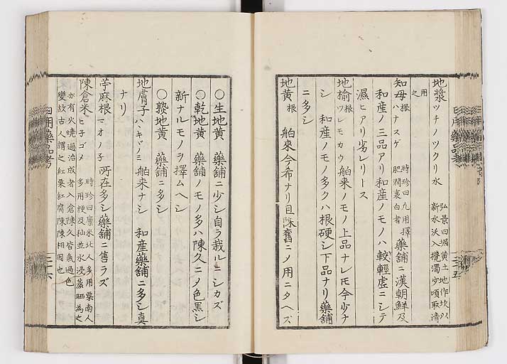 K0105s0033