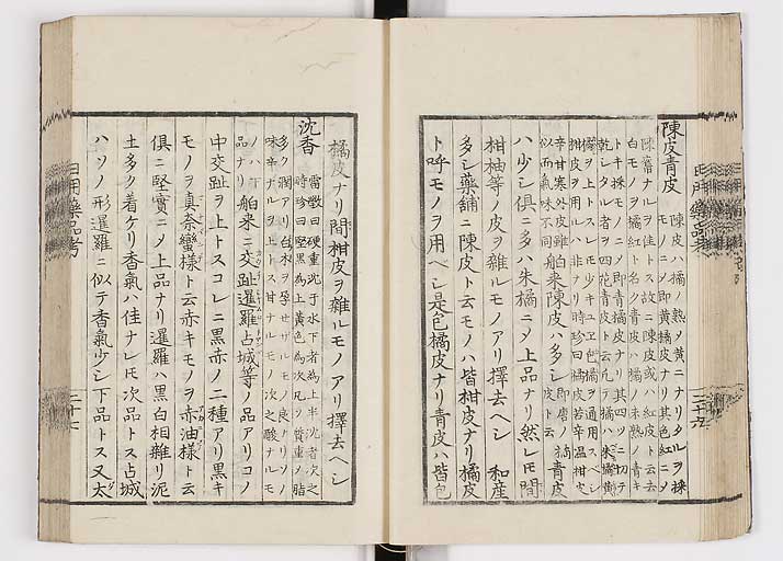 K0105s0034