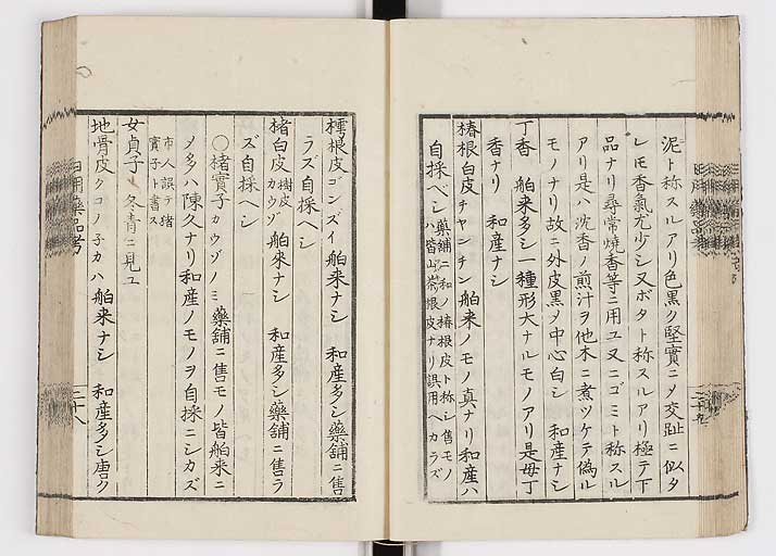 K0105s0035
