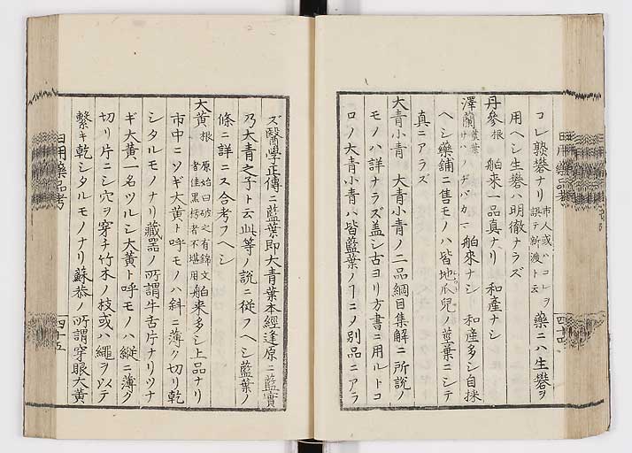 K0105s0052