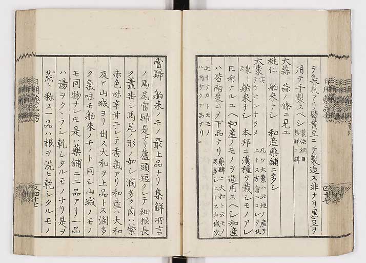 K0105s0055