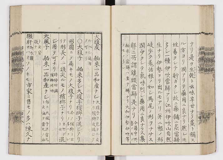 K0105s0056