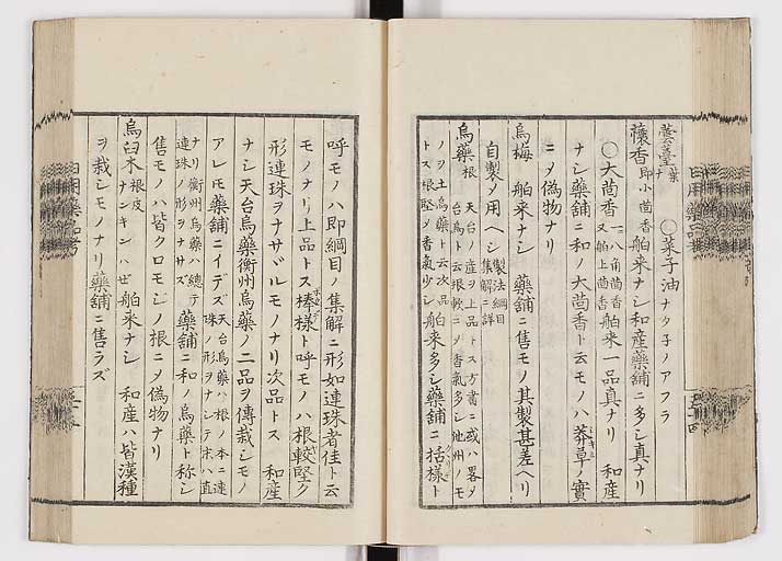 K0105s0063