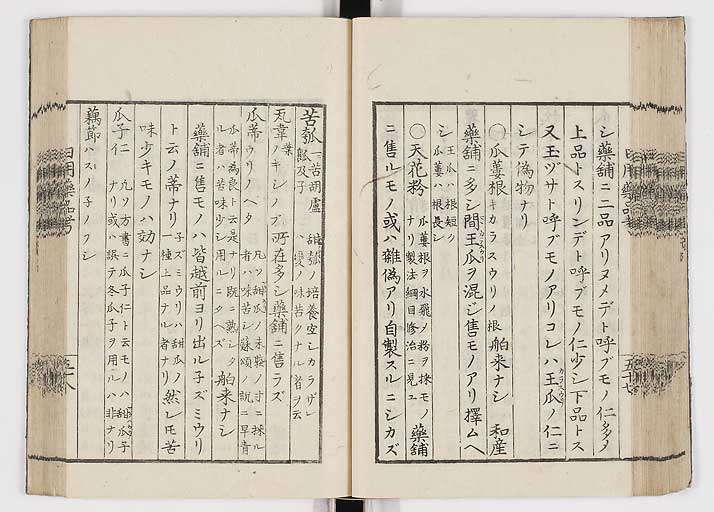 K0105s0066