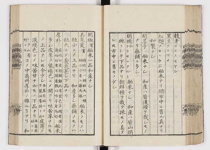 K0105s0078