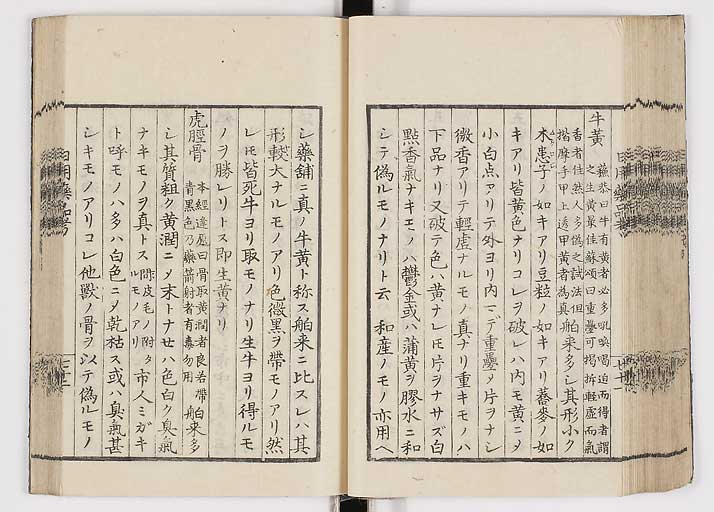 K0105s0080