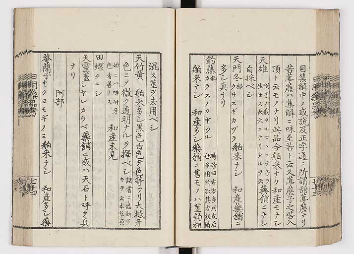 K0105s0082