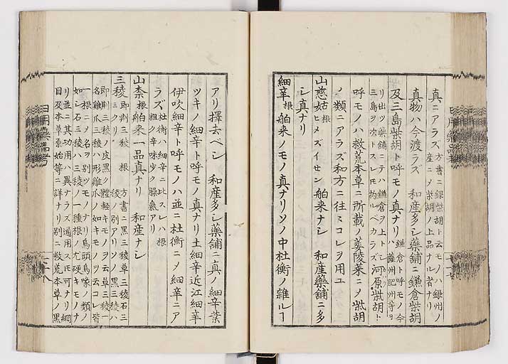 K0105s0086