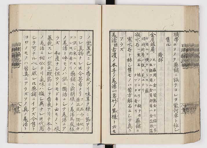 K0105s0091