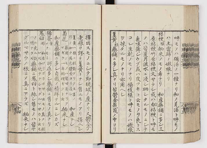 K0105s0092