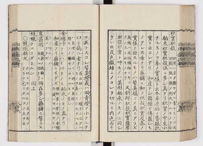 K0105s0094