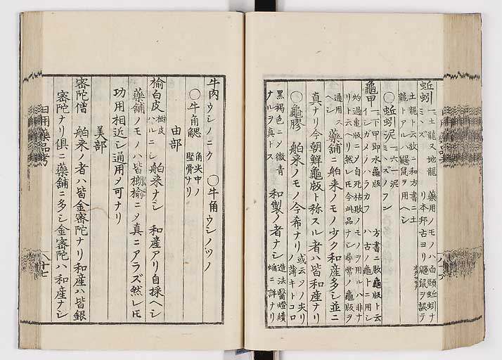K0105s0095