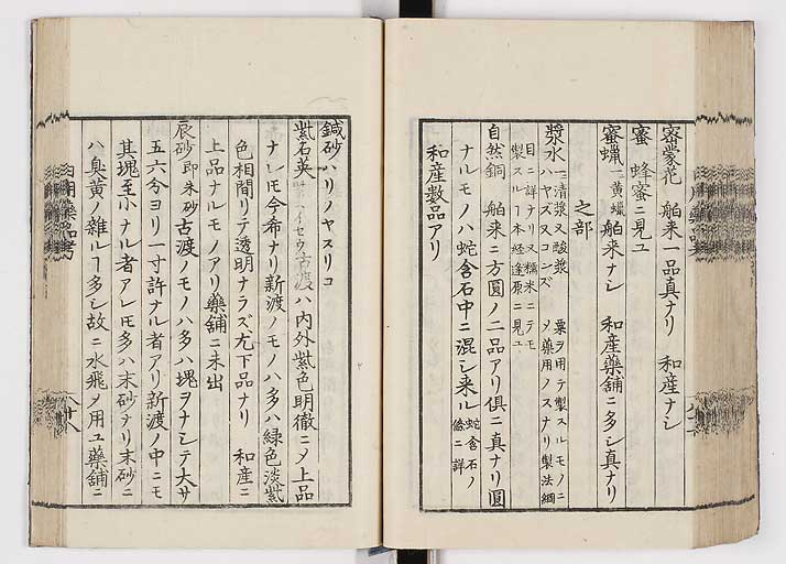 K0105s0096