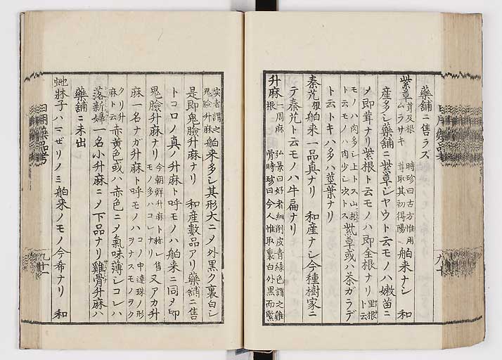 K0105s0099