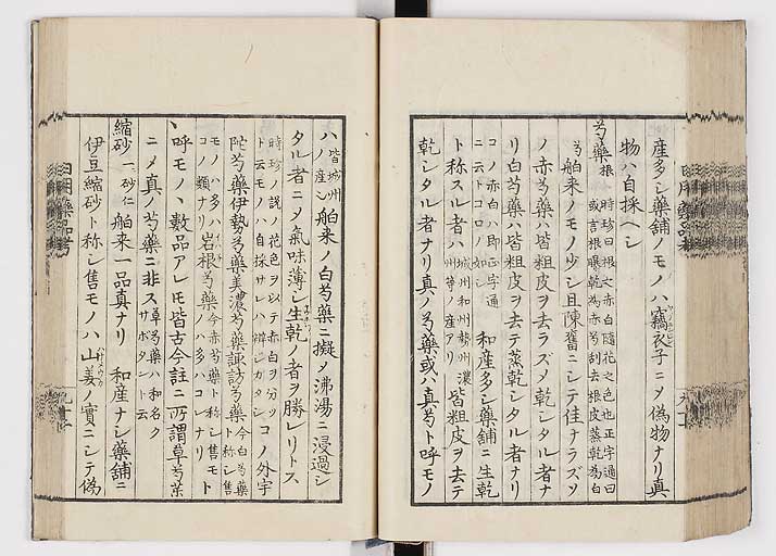 K0105s0100