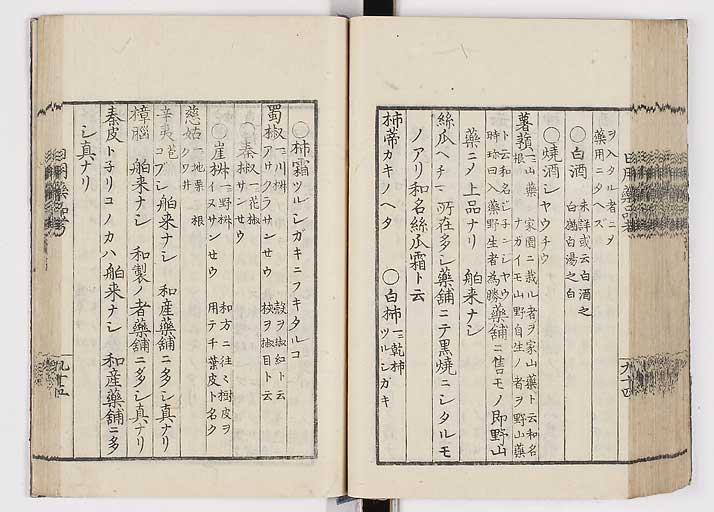 K0105s0103