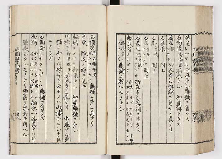 K0105s0117
