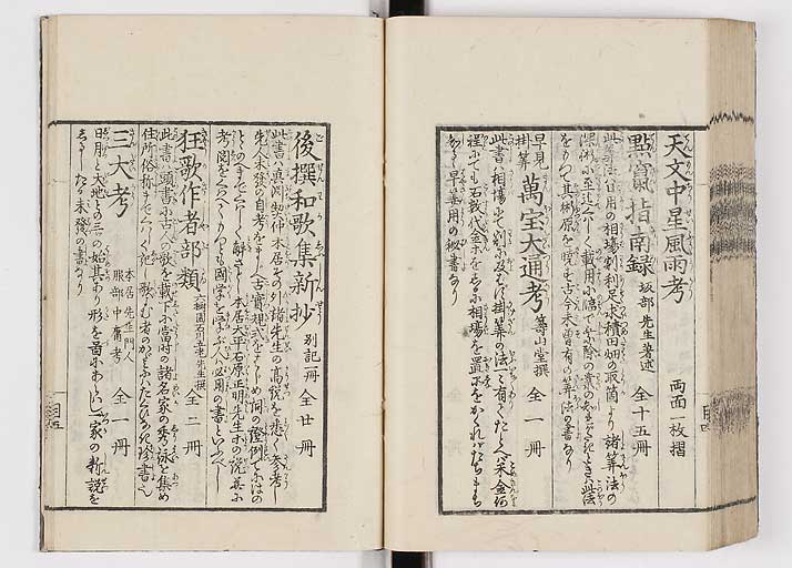 K0105s0128