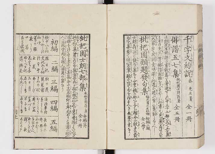 K0105s0134