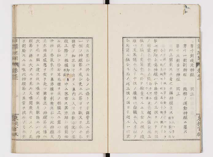 K0106s0005