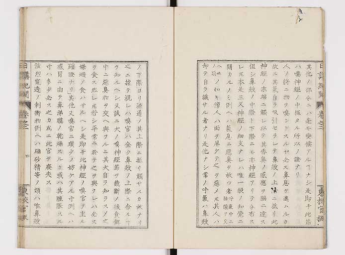 K0106s0006