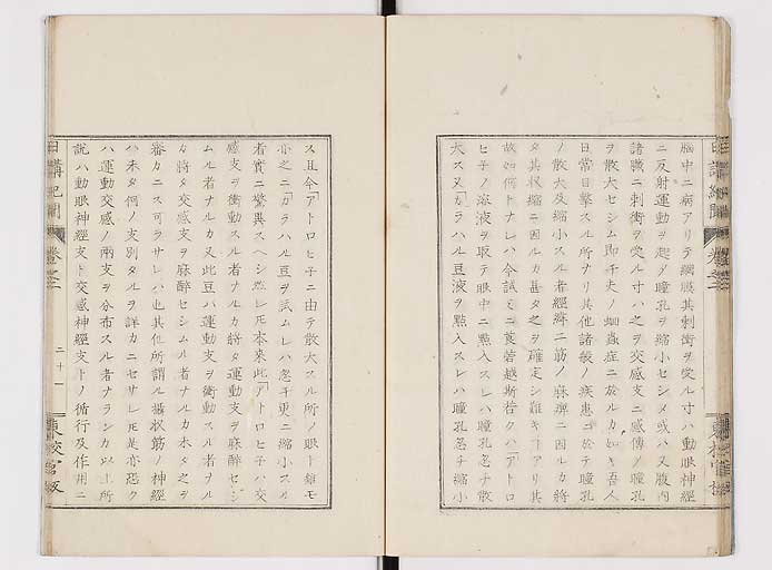 K0106s0023