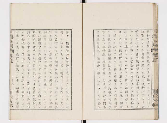 K0106s0030