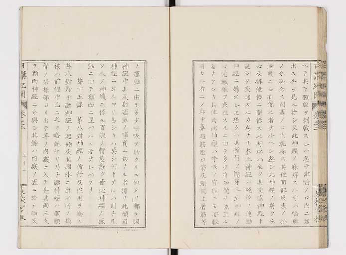 K0106s0033