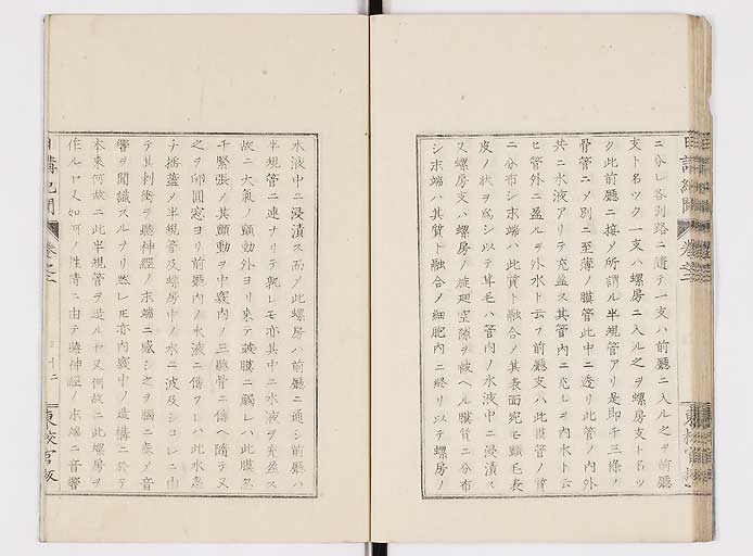 K0106s0034