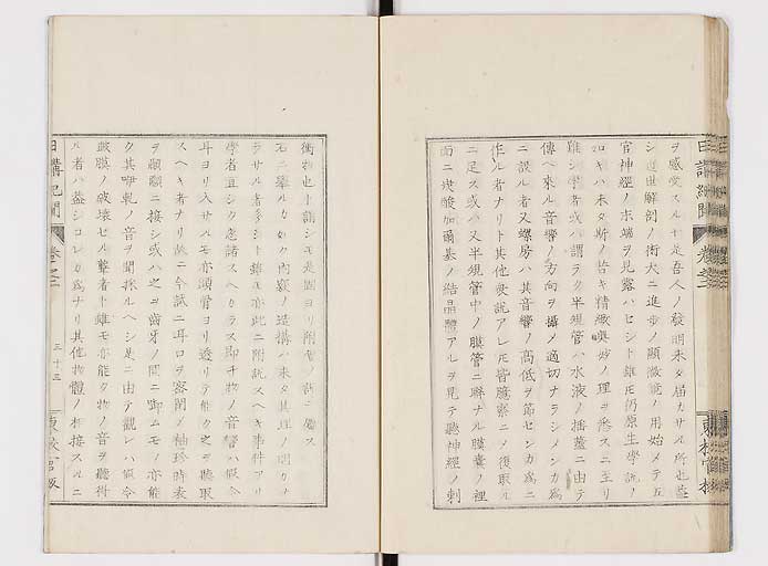 K0106s0035