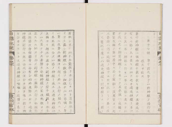 K0106s0045